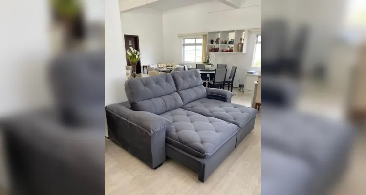 Lca comemora o mês dos pais com ofertas especiais