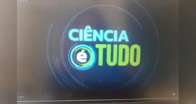 Trabalho teve vários momentos e amplo engajamento da turma