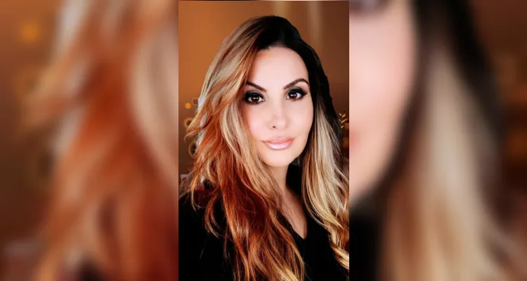Sílvia Maria Derbli Schafranski  é advogada, formada em Direito pela Universidade Estadual de Ponta Grossa