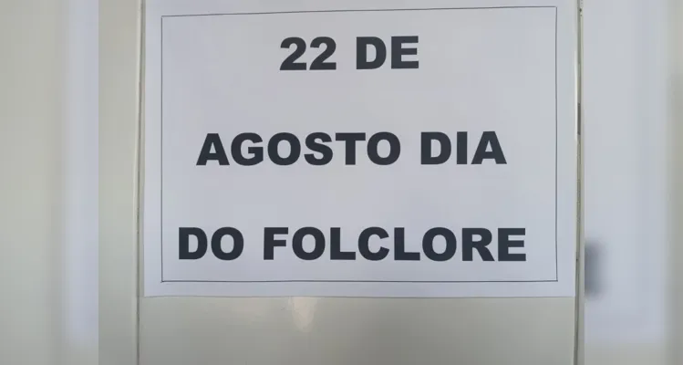 Turma compreendeu importância da temática, contribuindo para uma dinâmica ainda mais assertiva