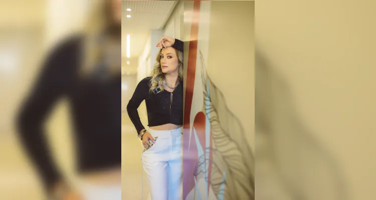 Confira a coluna RC deste sábado (19/08)