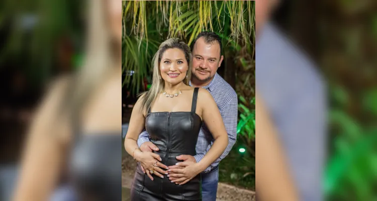 Mãe, profissional, esposa, Elisangela faz questão de doar seu ativo mais precioso, o tempo, para causas sociais