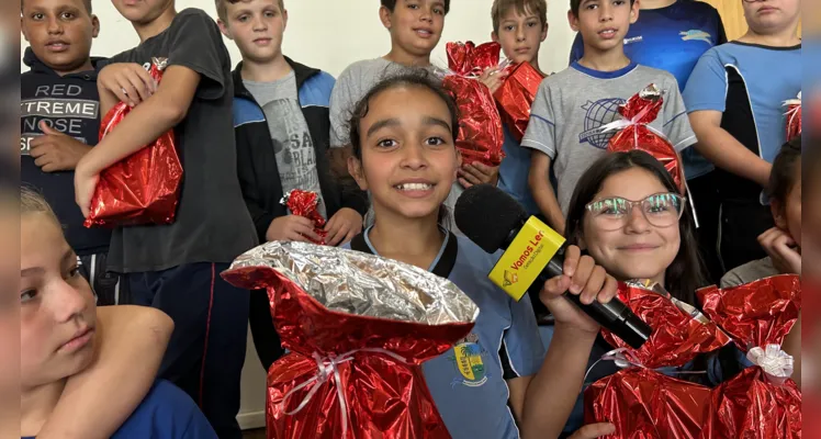 Confira a série de fotografias realizadas no evento desta quarta-feira