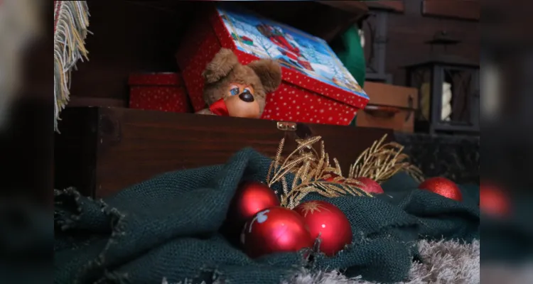 Lumen é opção gastronômica nas noites de desfiles de Natal