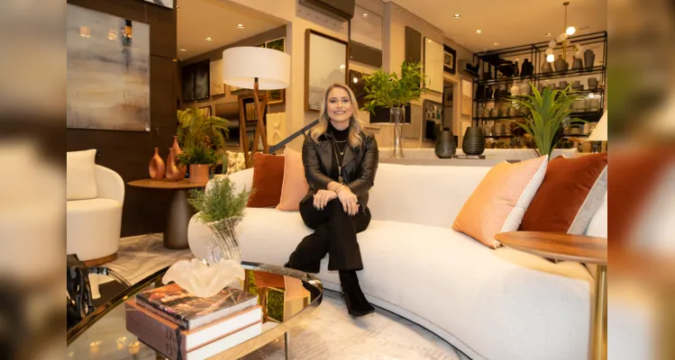 Em 2023, vários lares e empresas receberam o toque de amor e profissionalismo da Luxe