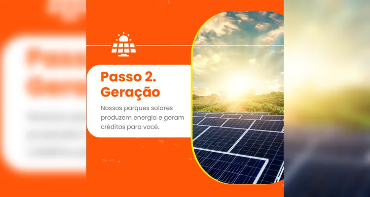 Plataforma inovadora reduz em até 20% a tarifa de energia