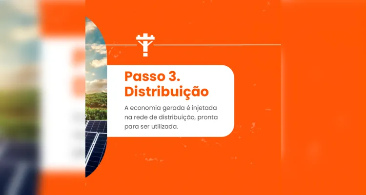 Plataforma inovadora reduz em até 20% a tarifa de energia