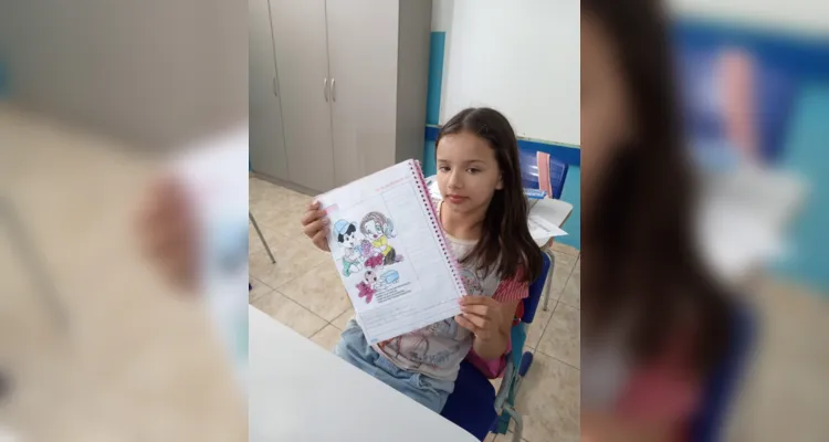 Diversos momentos, de interação, degustação, interação e, claro, ensino, fizeram parte da proposta