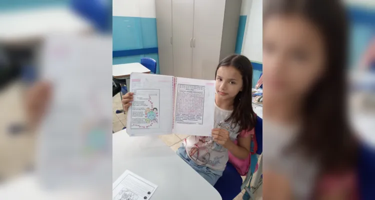 Diversos momentos, de interação, degustação, interação e, claro, ensino, fizeram parte da proposta