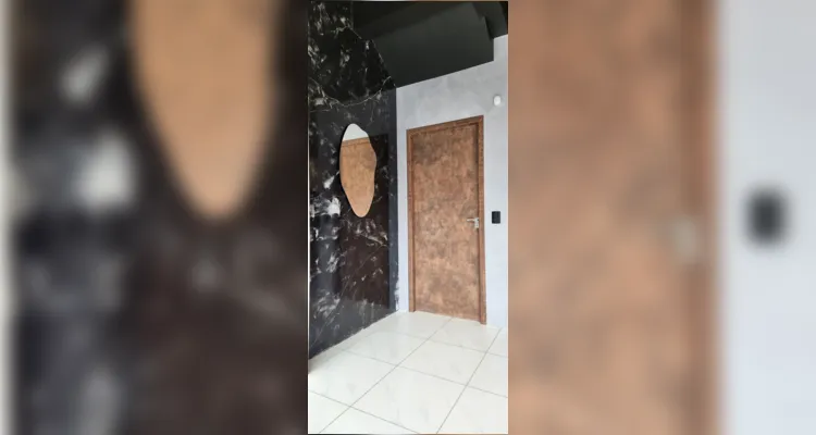 Loja abre ao público neste sábado (21)