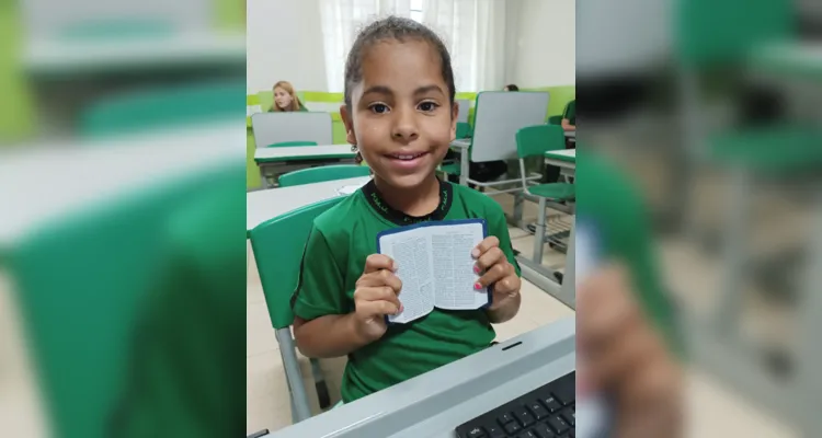 Trabalho em sala foi de extrema importância para entendimento do assunto