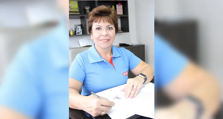 Donizeti encontrou na luta sindical a sua missão de vida, missão esta, que vai além das fronteiras do sindicato, alcançando corações e mentes na construção de um ambiente mais justo e equitativo.