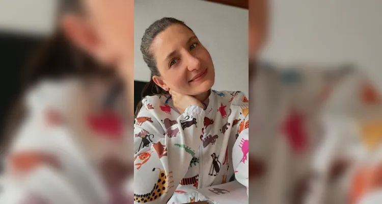 A jovem psicóloga Rosinei Gasperin tem sido uma das profissionais mais requintadas quando o assunto é Transtorno do Espectro Autista