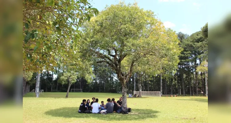 As inscrições para o vestibular de Verão da Universidade Tecnológica Federal do Paraná (UTFPR) encerram dia (09) de outubro e devem ser efetuadas através do Portal do Candidato.