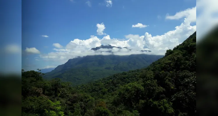 Salto dos Macacos