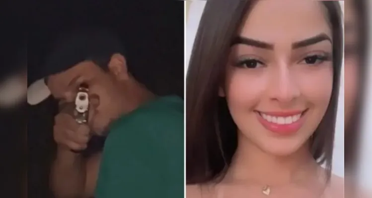 Confira o vídeo