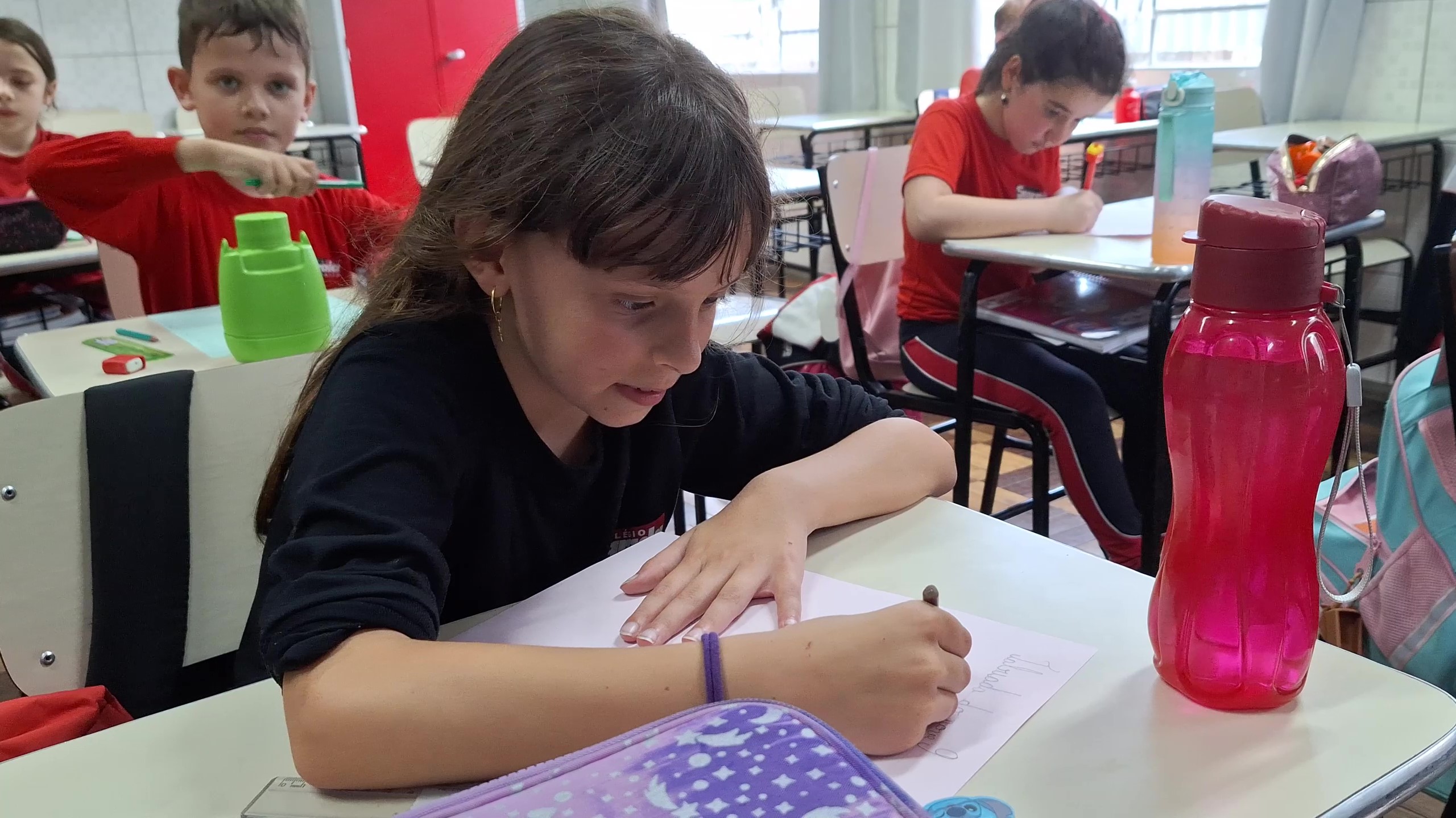 Page 120 | black with red HD wallpapers | Pxfuel, image size:2560x1440