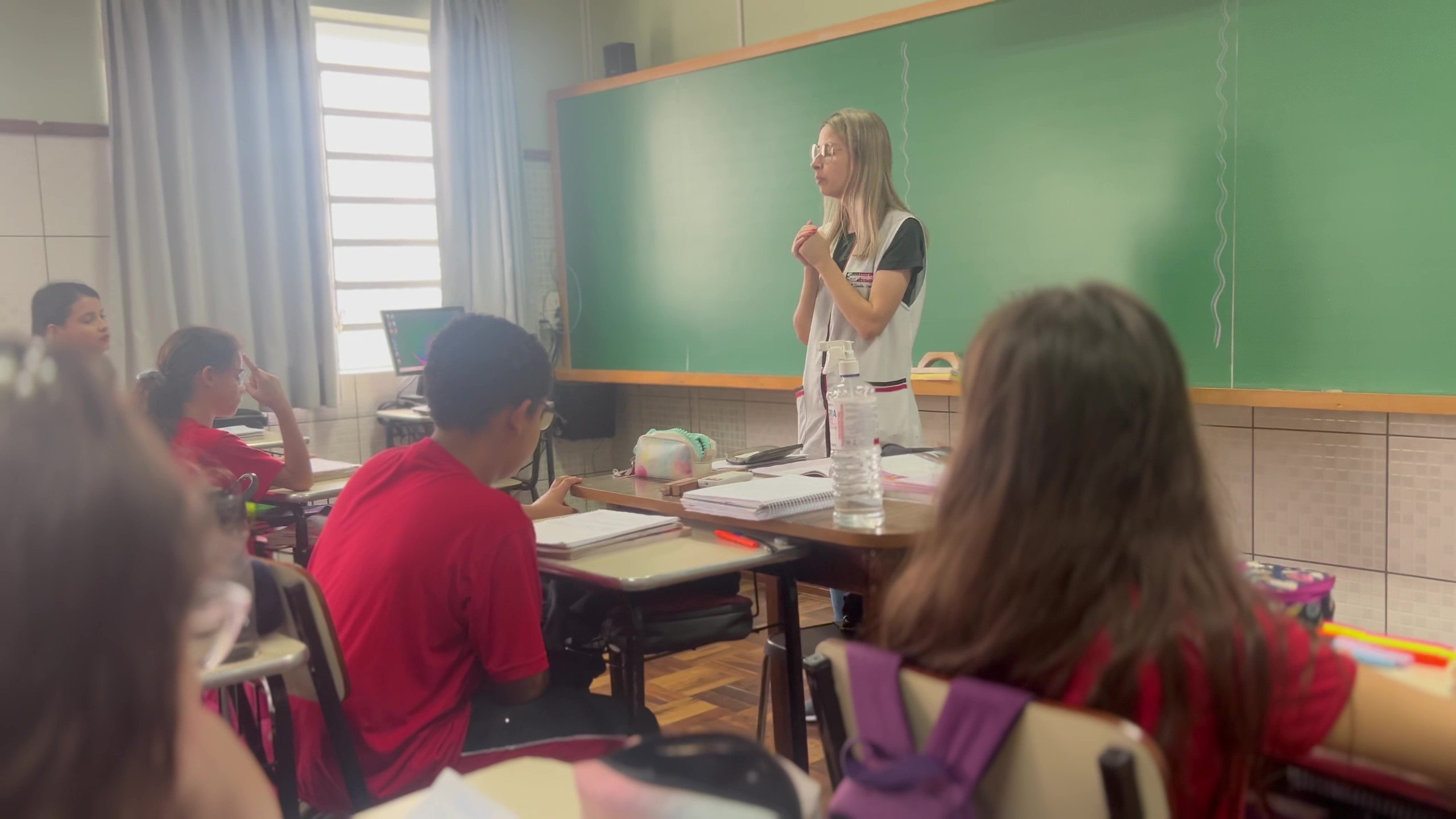 of 1971, image size:2560x1440