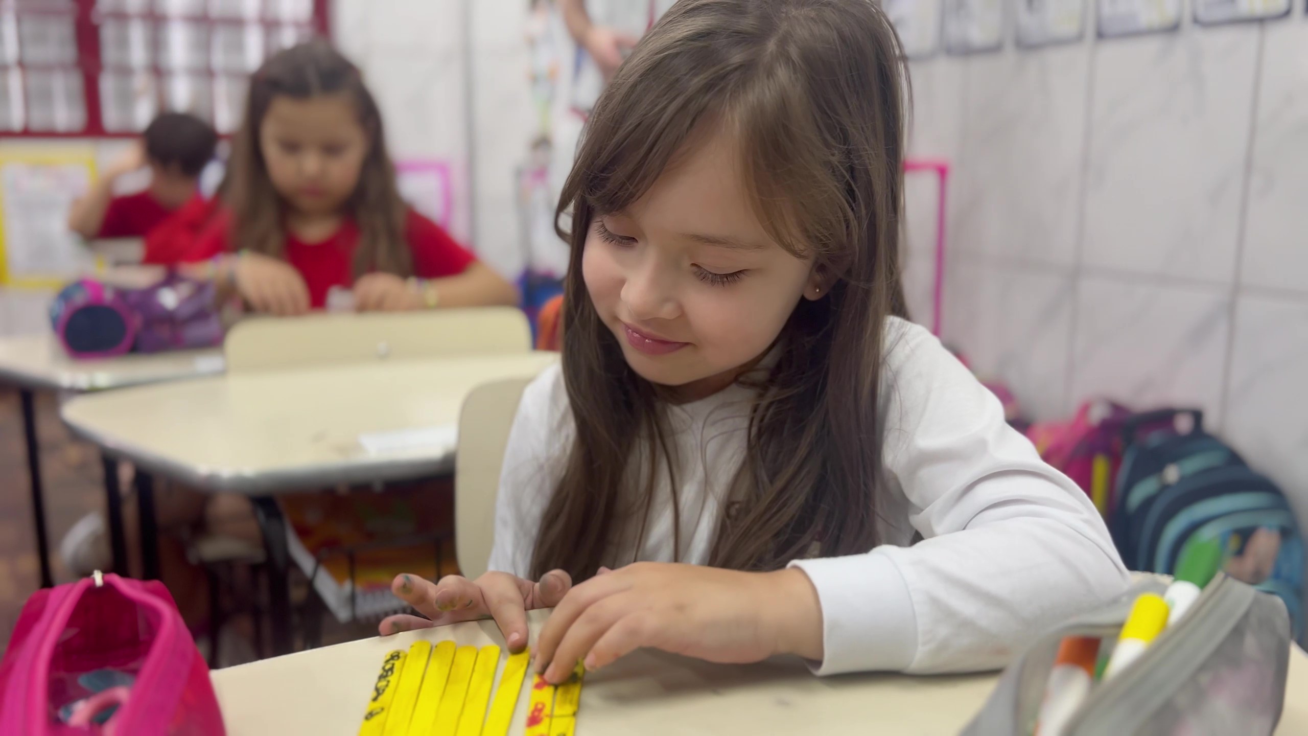 Help Your Kids with Language Arts, image size:2560x1440