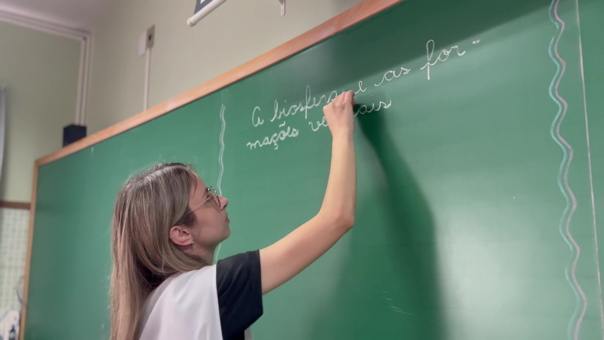 Help Your Kids with Language Arts, image size:2560x1440