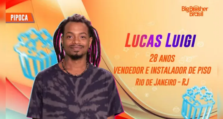 Confira a lista dos participantes anunciados para o BBB 24