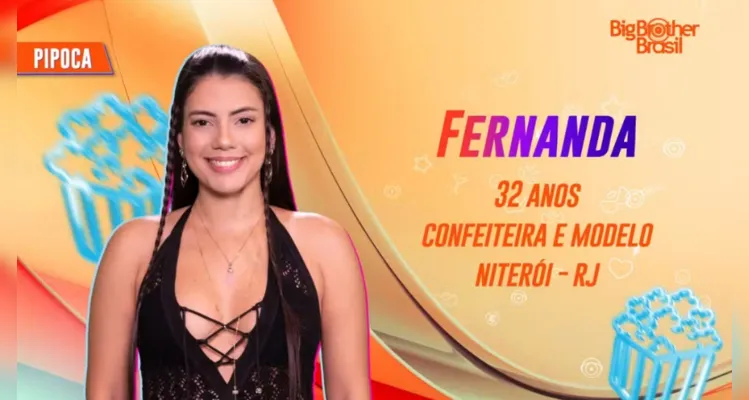 Confira a lista dos participantes anunciados para o BBB 24