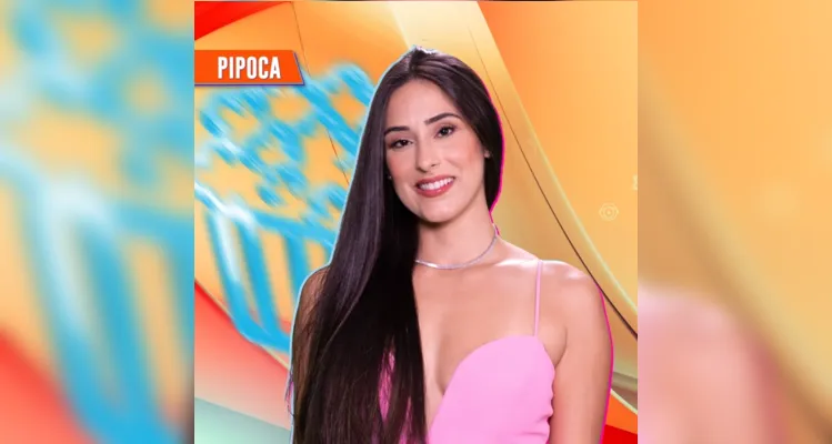 Confira a lista dos participantes anunciados para o BBB 24