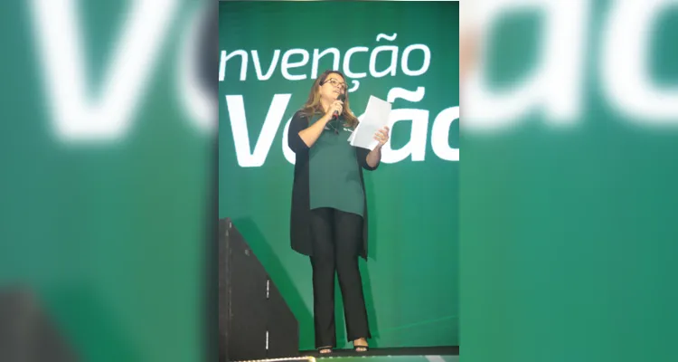 Coluna RC celebra as conquistas na convenção de verão Sicredi
