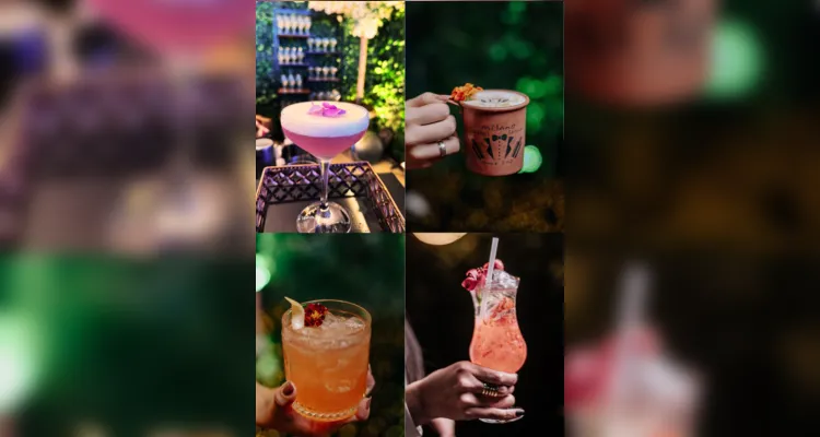 O Milano Bartenders não é apenas um bar de drinks; é o epicentro da excelência em coquetelaria para evento.
