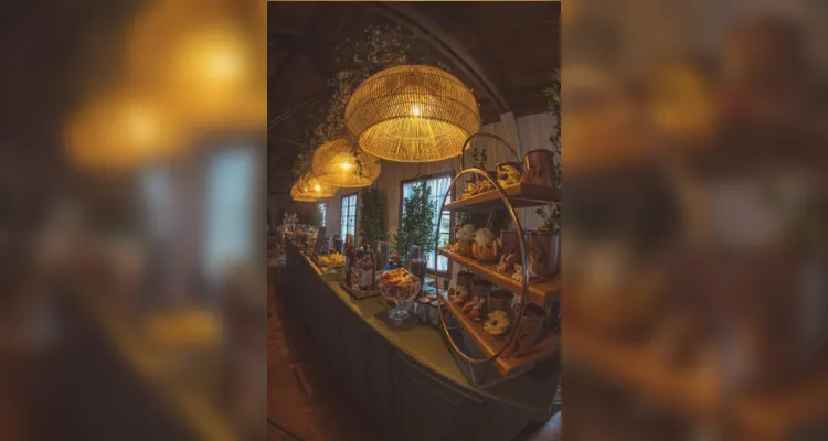O Milano Bartenders não é apenas um bar de drinks; é o epicentro da excelência em coquetelaria para evento.