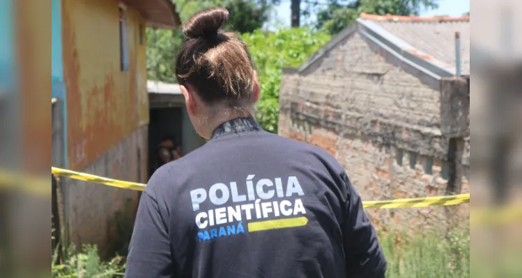 Polícia Civil inicia investigações sobre óbito de jovem em PG