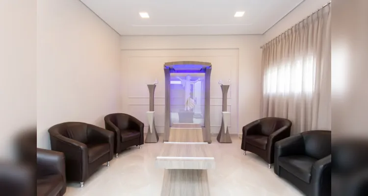 Obituário do dia 26 de dezembro de 2023 (terça-feira)