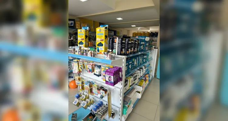 Total Med oferece uma ampla variedade de artigos ortopédicos e hospitalares