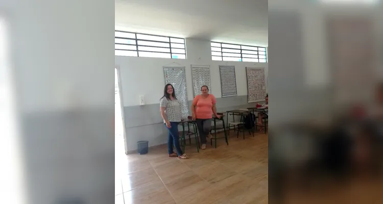 Equipe qualificada da rede de ensino retorna ao projeto para sua terceira 'temporada'