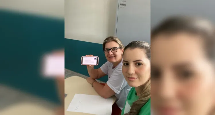 Equipe qualificada da rede de ensino retorna ao projeto para sua terceira 'temporada'