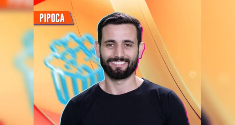 Confira a lista dos participantes anunciados para o BBB 24