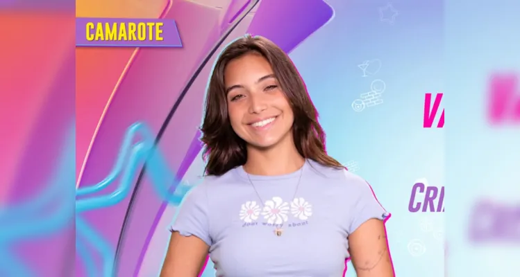 Confira a lista dos participantes anunciados para o BBB 24