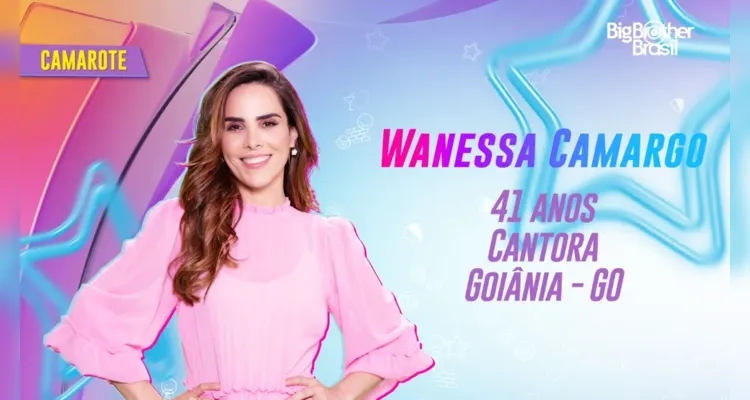 Confira a lista dos participantes anunciados para o BBB 24