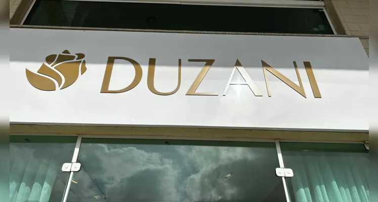 A Duzani Lingerie, uma das mais importantes franquias de moda íntima, está à procura de mulheres que queiram ser consultoras de venda em Ponta Grossa e região