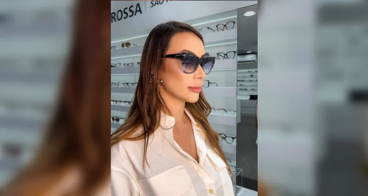 Coluna RC destaca as dicas da Nathy
