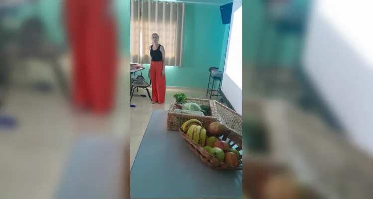 Confira, nesta galeria, o amplo trabalho desenvolvido em várias etapas.