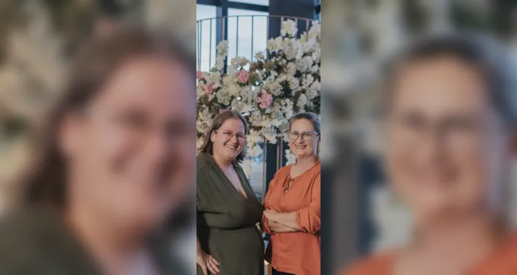 Fundada há mais de três décadas, a Empresa Maria Leony Decorações se destaca no mercado. 