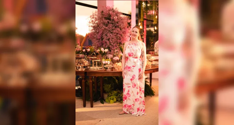 Vanessa Acras Decoração de Festas é uma empresa apaixonada por tornar cada evento verdadeiramente memorável.