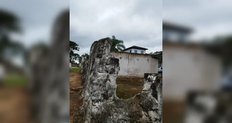 Confira os registros do amplo e diversificado passeio realizado pelos estudantes no local.