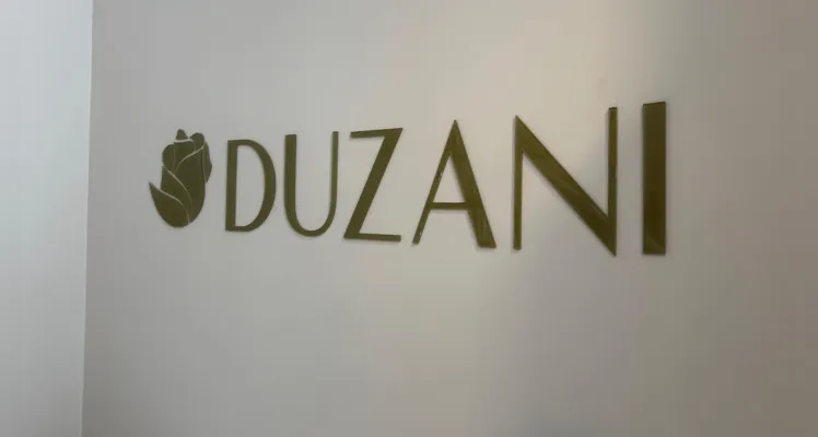 A Duzani Lingerie, uma das mais importantes franquias de moda íntima, está à procura de mulheres que queiram ser consultoras de venda em Ponta Grossa e região