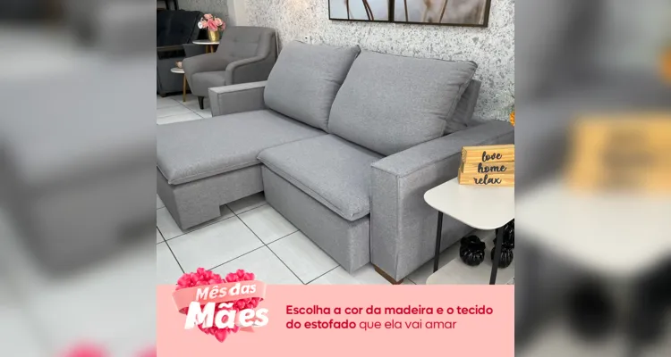 Promoções tiveram início nessa segunda-feira