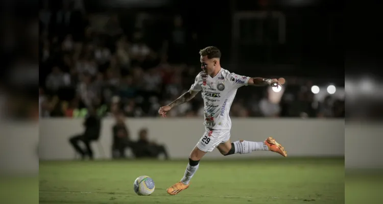  A partida decisiva do confronto acontece na Arena do Grêmio, em Porto Alegre, no Rio Grande do Sul, em 22 de maio, às 19h30.