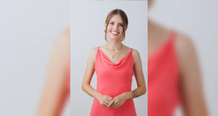 A Yaske Chocolates é uma empresa dedicada à produção de doces finos e lembrancinhas doces. 