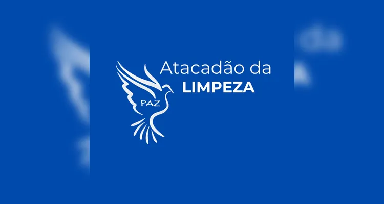 Projeto foi criado em novembro de 2023.