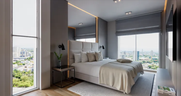 Quarto.